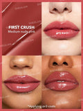 SHEGLAM Pout-Perfect Shine Lip Plumper