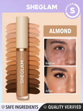 SHEGLAM Like Magic 12hr Full Coverage Concealer