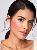 SHEGLAM Cheeky Color Jam Blush