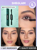 SHEGLAM All-In-One Volume & Length Mascara