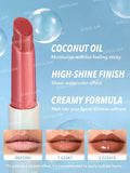 SHEGLAM Pout-Perfect Shine Lip Plumper