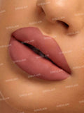 SHEGLAM Matte Allure Liquid Lipstick