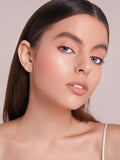 SHEGLAM Color Bloom Liquid Blush