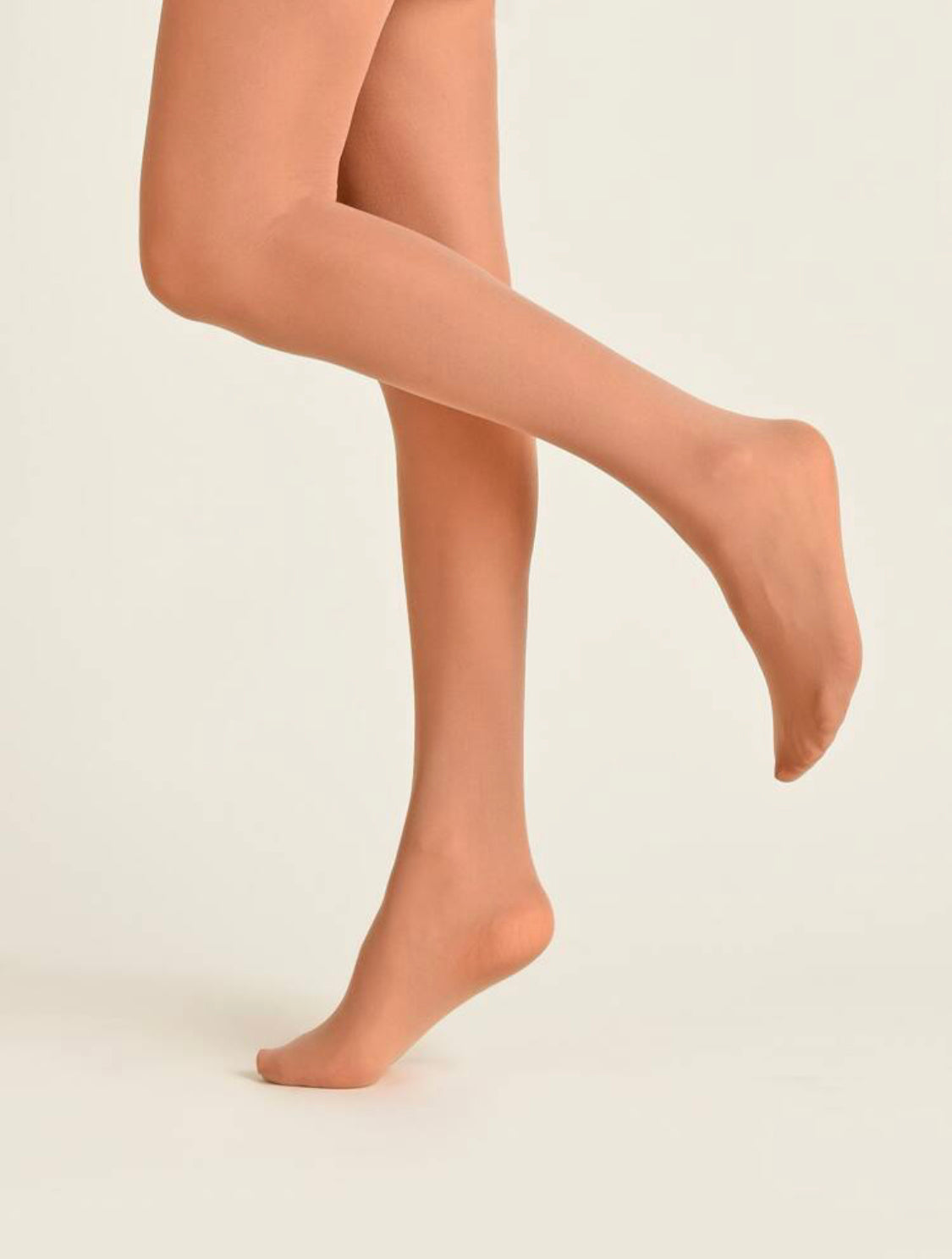 SHEIN Split Hem Flare Leg Pants – Urban Chic